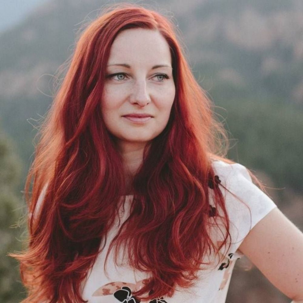 Meet your Posher, Jana